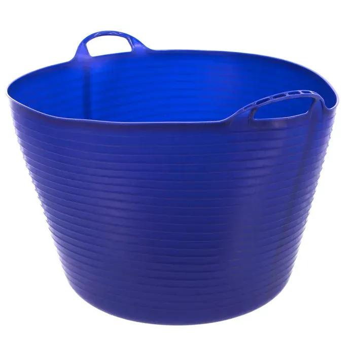 6558_flexbag_60l.webp