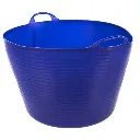 6558_flexbag_60l.webp