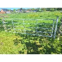 MetalenPoort.webp