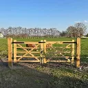 paddock_3.webp