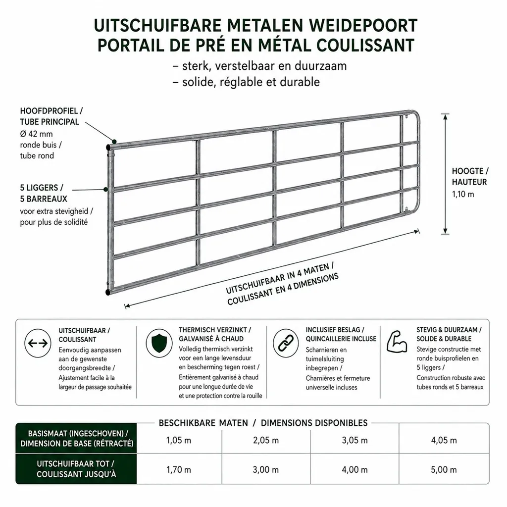 MetalenPoortTechnisch.webp