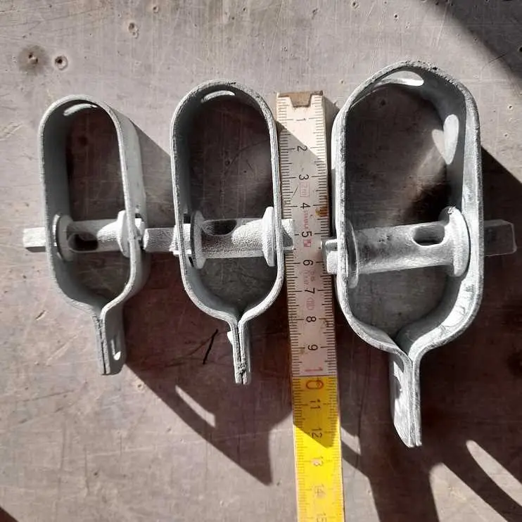 spanner_2.webp