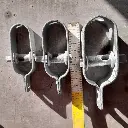 spanner_2.webp
