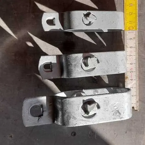 spanner_1.webp