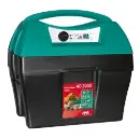 Mobil power AD3000 digital -12V