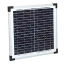 Module solaire 15W