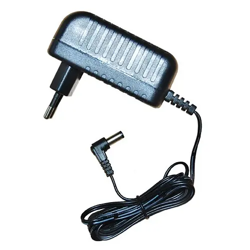 Adaptateur secteur