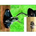 Isolateur d'ouverture vario