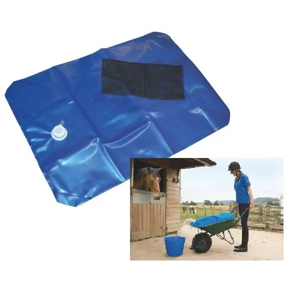 H2GoBag