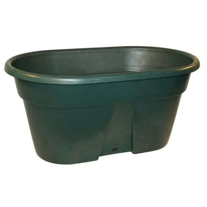 Abreuvoir de volume - 380L