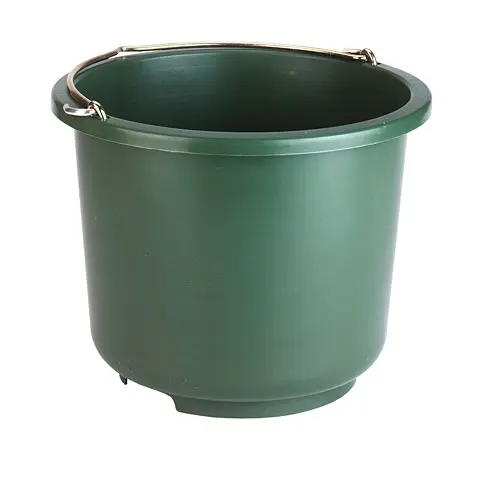 Emmer 12L