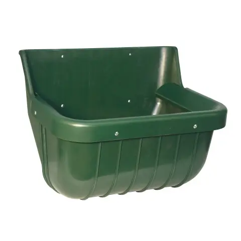 Mangeoire droite 15L