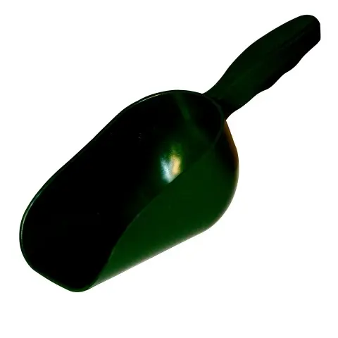 Pelle de nouriture 0,5L