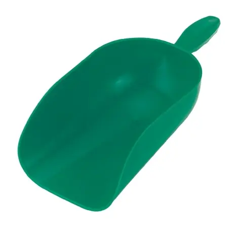 Pelle de nouriture 2L