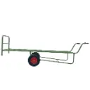 Strowagen