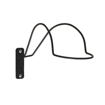 Support de casque