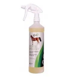 Nettoyant pour écurie - TEC7
