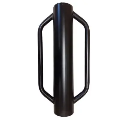 Palenrammer (105 mm)