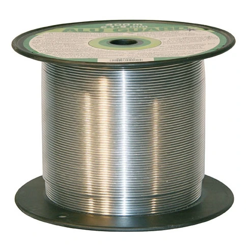 [445007] Alu guard - 1,8 mm