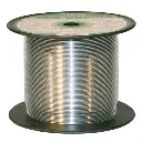 Alu guard - 1,8 mm