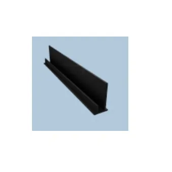 Durasid profile de départ (Emballage standard)