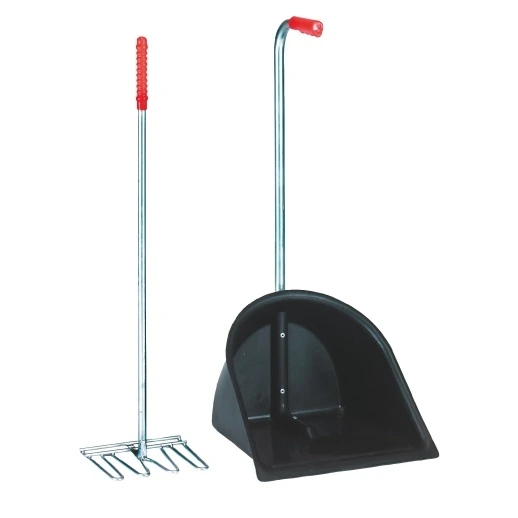 Valet d'écurie