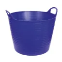 Seau flexible Flexbag