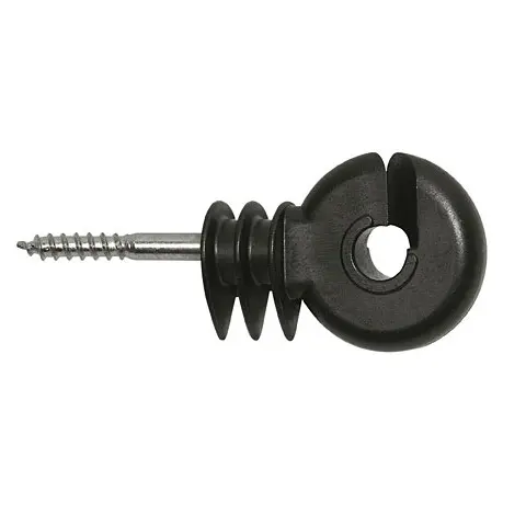 [44316/903] Isolateur annulaire compact (25 pièces)