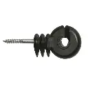 Ringisolator Compact