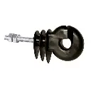 Isolateur annulaire metal - 35mm