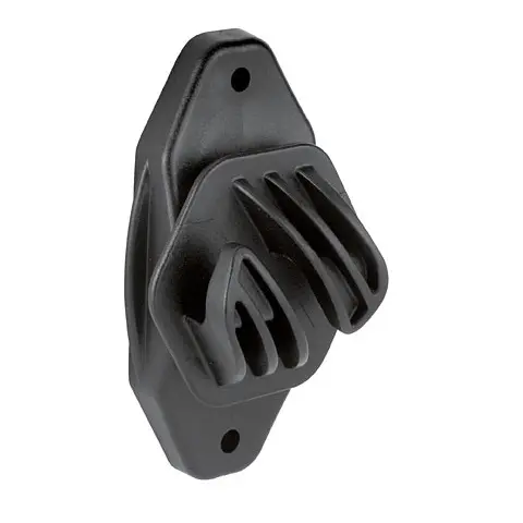 [441396] Isolateur eurocord (10 pièces)