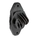 Isolateur eurocord