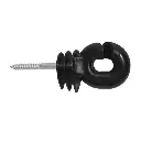 Ringisolator Super-Big