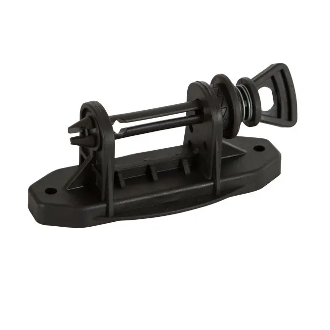 [44578] Lint en koord spanner (10 stuks)
