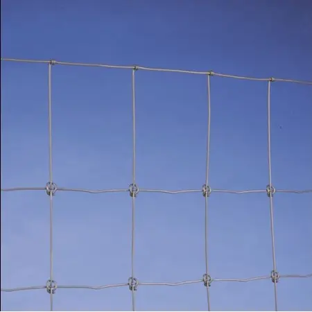 Betafence ursus heavy zincalu super (80/8/15)
