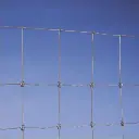 Betafence ursus heavy zincalu super