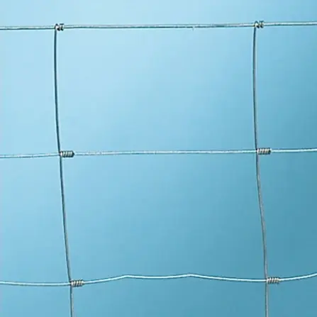 Betafence ursus zincalu (60/6/15)