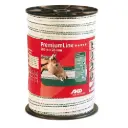 Lint Premium Line 20 mm