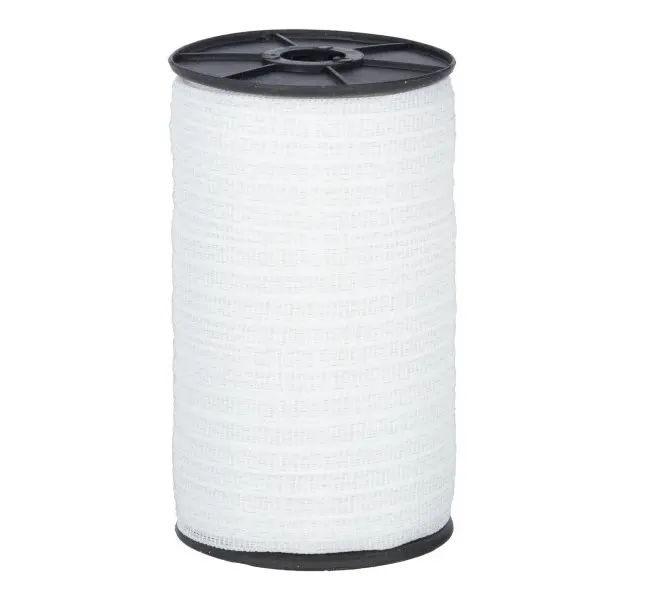 Stroomlint 10 mm