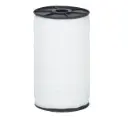Stroomlint 10 mm