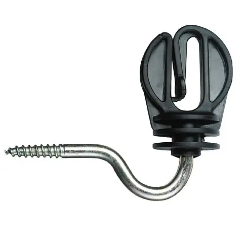 Isolator lint (25 stuks)