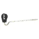 Isolateur ecarteur ruban
