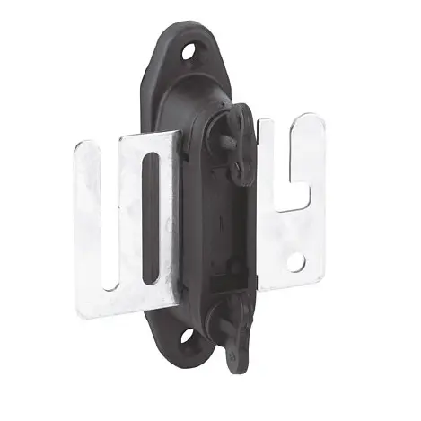 Stop/start isolateur profi