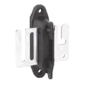Stop/start isolateur profi