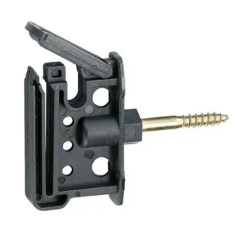 Clip maxi tape isolator (25 stuks)