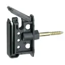 Isolateur clip maxi tape
