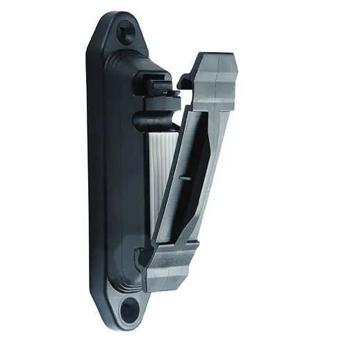 Clip tape isolator profi (10 stuks)