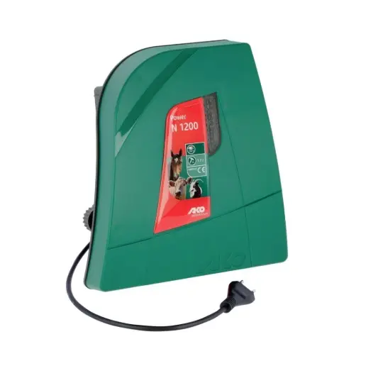 Power profi N 1200-230 V