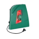 Power profi N 1200-230 V