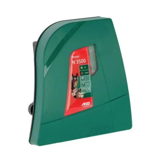 Power profi N 3500-230 V